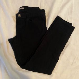 Banana Republic Slim Pants- OBO